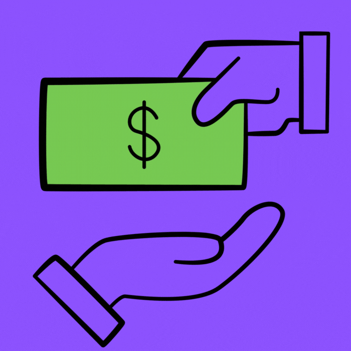 logo-conversor-de-moeda